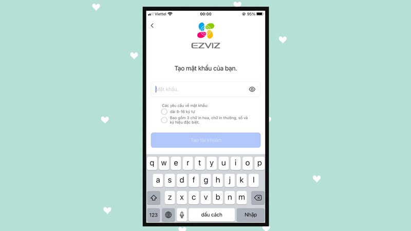 cach-cai-camera-ezviz-4