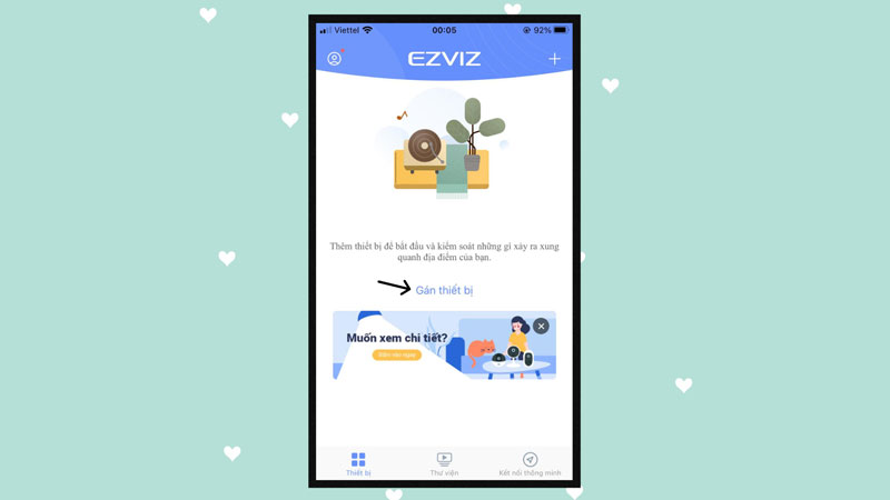 cach-cai-camera-ezviz-5