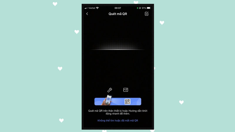 cach-cai-camera-ezviz-6