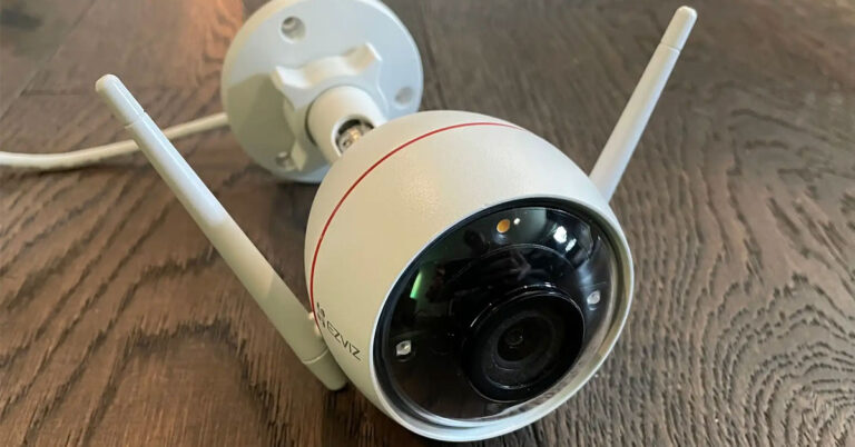 cach-cai-camera-ezviz