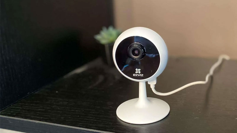 cach-cai-camera-ezviz-9