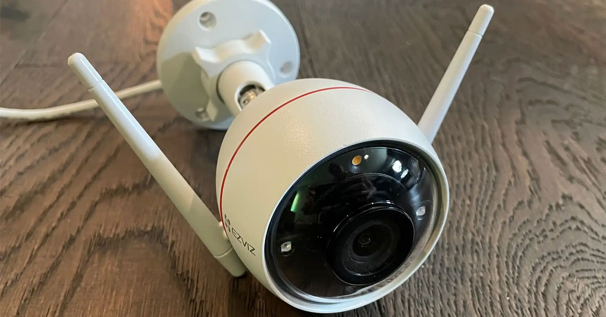 cach-cai-camera-ezviz