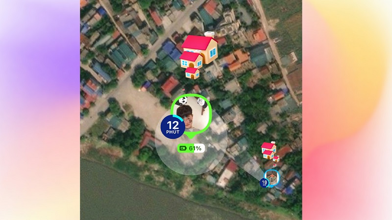 cach-cai-dinh-vi-giua-2-dien-thoai-android-10