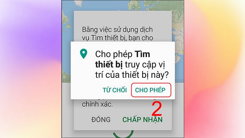 cach-cai-dinh-vi-giua-2-dien-thoai-android-12
