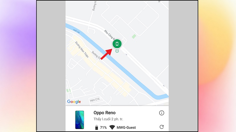 cach-cai-dinh-vi-giua-2-dien-thoai-android-13