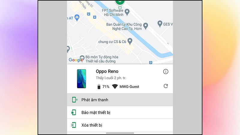cach-cai-dinh-vi-giua-2-dien-thoai-android-14