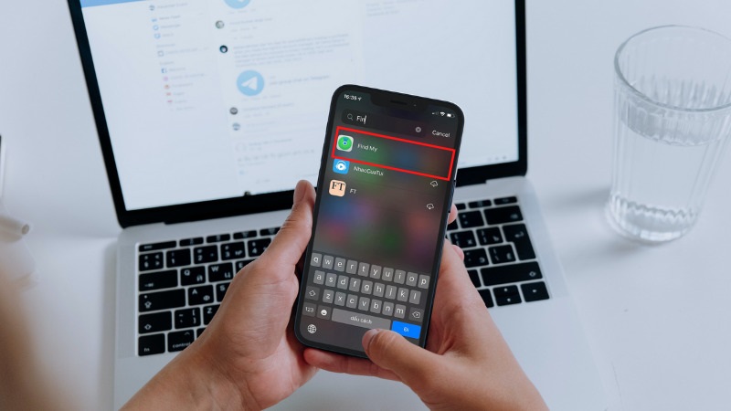 cach-cai-dinh-vi-giua-2-dien-thoai-android-15