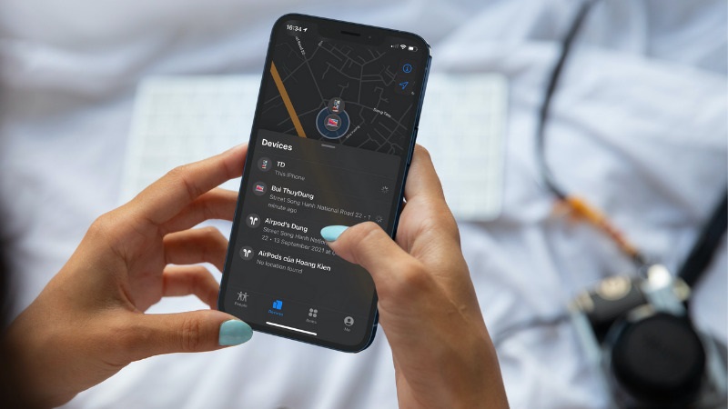 cach-cai-dinh-vi-giua-2-dien-thoai-android-17