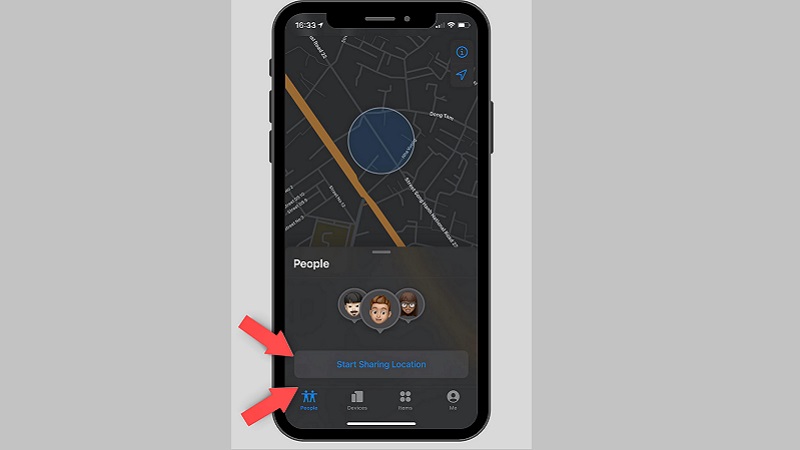 cach-cai-dinh-vi-giua-2-dien-thoai-android-18