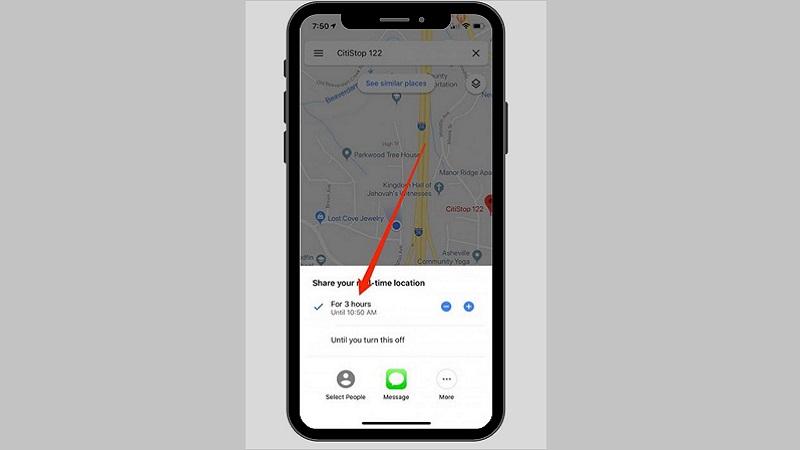 cach-cai-dinh-vi-giua-2-dien-thoai-android-23