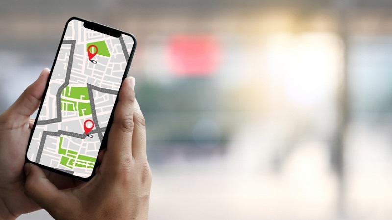 cach-cai-dinh-vi-giua-2-dien-thoai-android-25