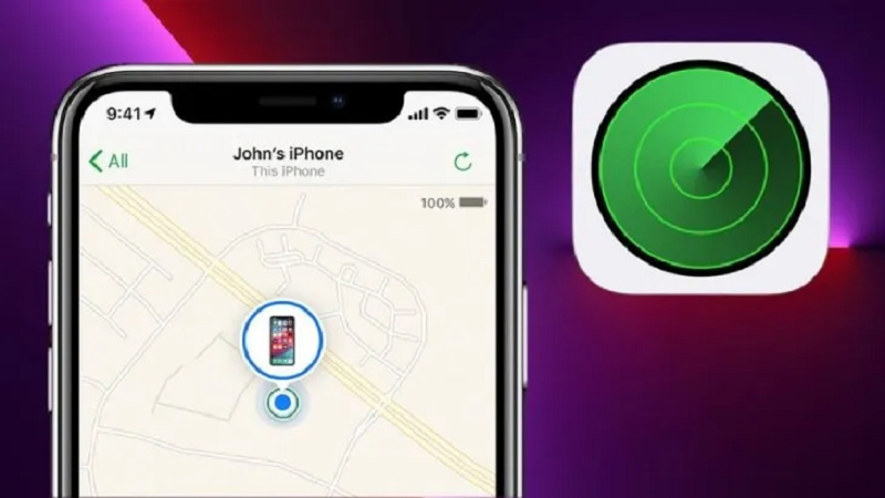 cach-cai-dinh-vi-giua-2-dien-thoai-android-26