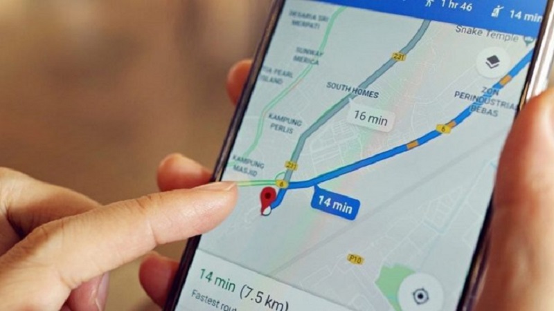 cach-cai-dinh-vi-giua-2-dien-thoai-android-27