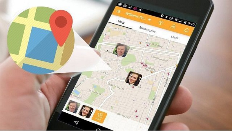 cach-cai-dinh-vi-giua-2-dien-thoai-android-3