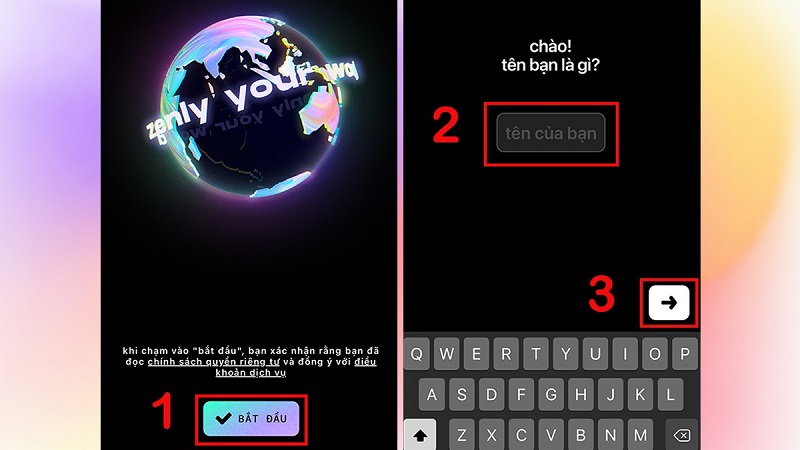 cach-cai-dinh-vi-giua-2-dien-thoai-android-7