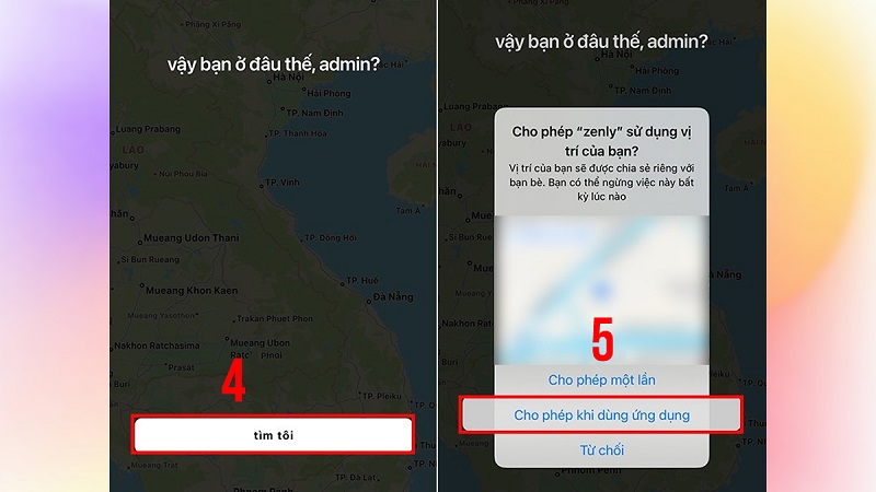 cach-cai-dinh-vi-giua-2-dien-thoai-android-8