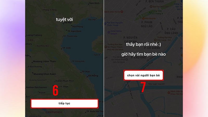 cach-cai-dinh-vi-giua-2-dien-thoai-android-9