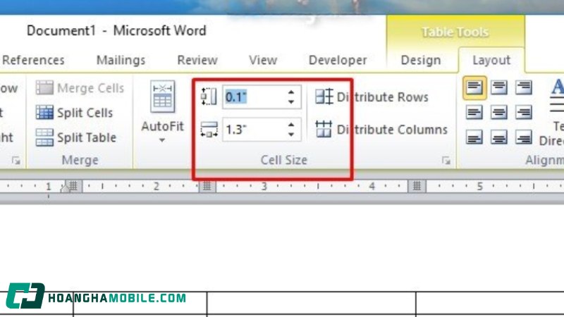 cach-chinh-kich-thuoc-bang-trong-word-2010-1