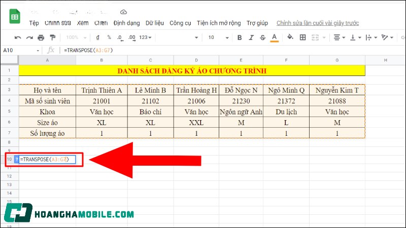 cach-chinh-kich-thuoc-bang-trong-word-2010-10