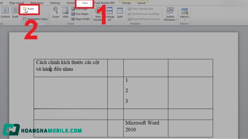 cach-chinh-kich-thuoc-bang-trong-word-2010-11