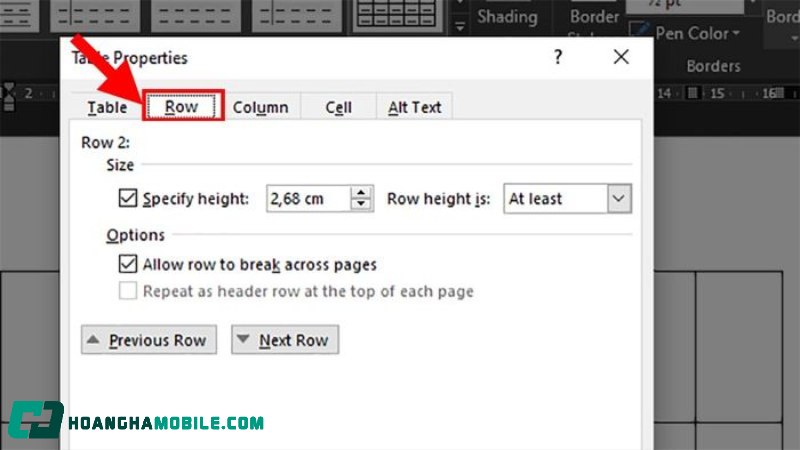 cach-chinh-kich-thuoc-bang-trong-word-2010-12