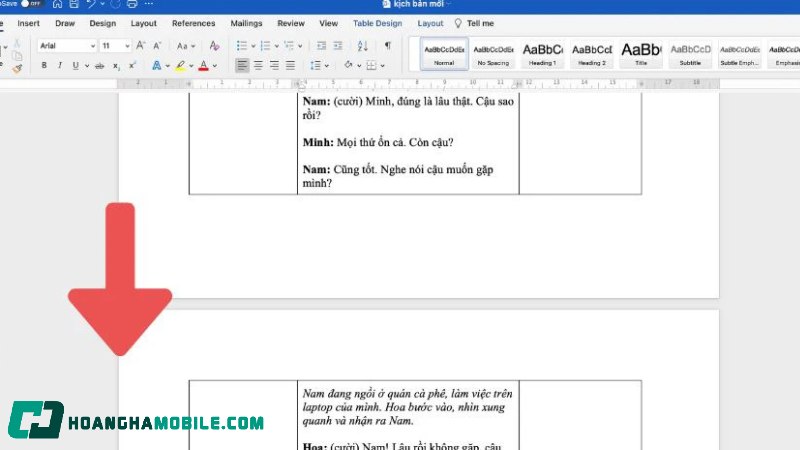 cach-chinh-kich-thuoc-bang-trong-word-2010-13