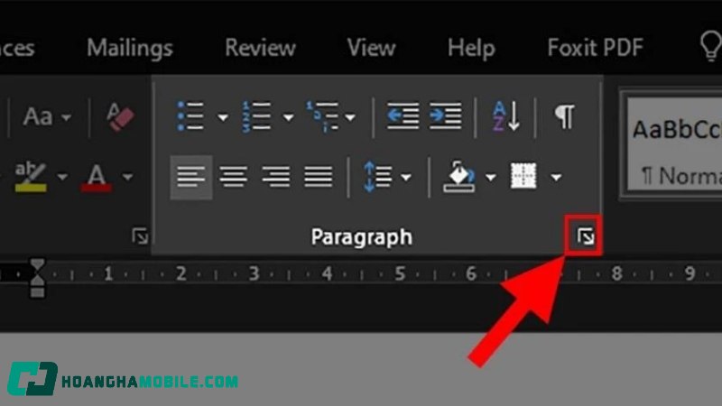 cach-chinh-kich-thuoc-bang-trong-word-2010-14