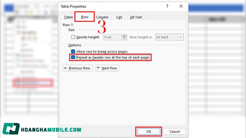 cach-chinh-kich-thuoc-bang-trong-word-2010-15