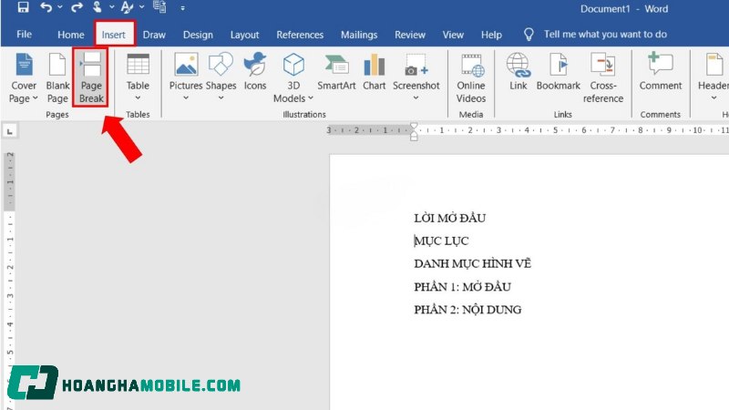cach-chinh-kich-thuoc-bang-trong-word-2010-16