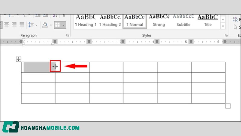 cach-chinh-kich-thuoc-bang-trong-word-2010-17