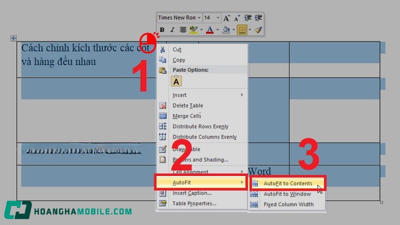 cach-chinh-kich-thuoc-bang-trong-word-2010-2