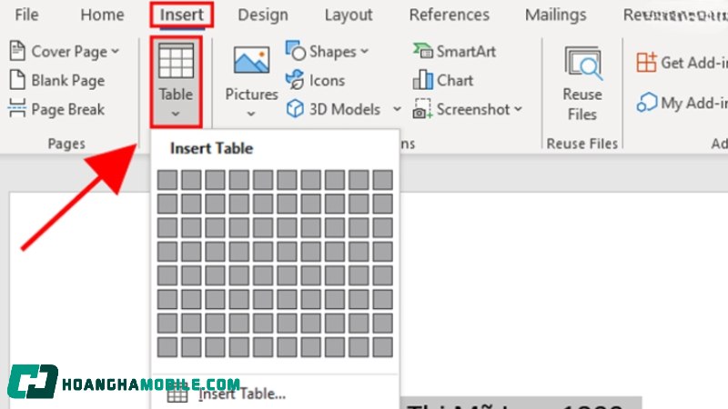 cach-chinh-kich-thuoc-bang-trong-word-2010-4