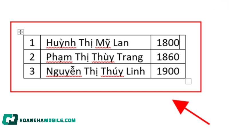 cach-chinh-kich-thuoc-bang-trong-word-2010-5
