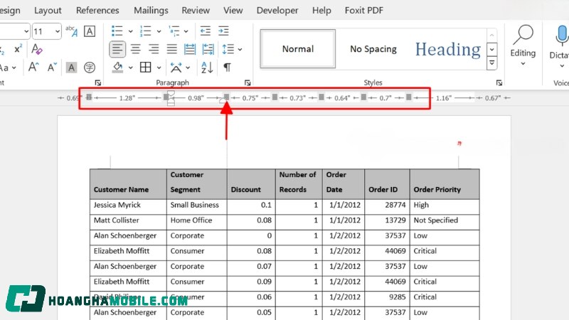 cach-chinh-kich-thuoc-bang-trong-word-2010-6