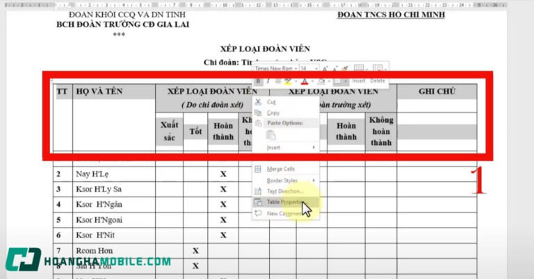 cach-chinh-kich-thuoc-bang-trong-word-2010