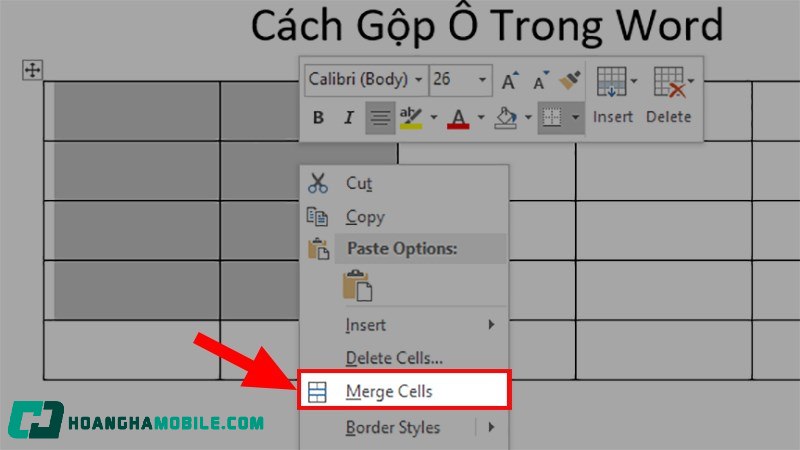 cach-chinh-kich-thuoc-bang-trong-word-2010-8