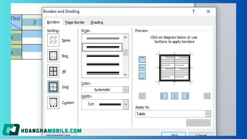 cach-chinh-kich-thuoc-bang-trong-word-2010-9