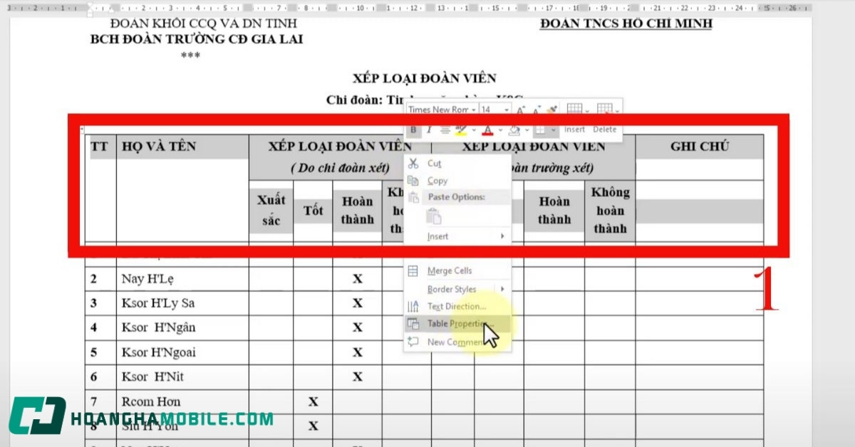 cach-chinh-kich-thuoc-bang-trong-word-2010