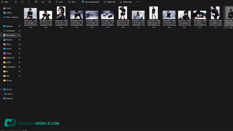 cach-chinh-sua-anh-tren-may-tinh-01