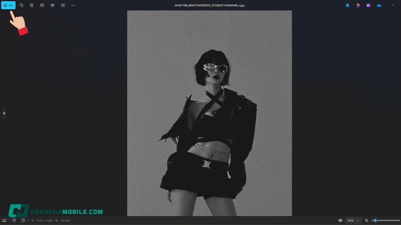 cach-chinh-sua-anh-tren-may-tinh-02