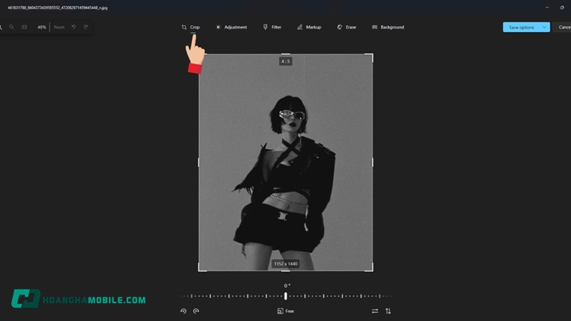 cach-chinh-sua-anh-tren-may-tinh-03