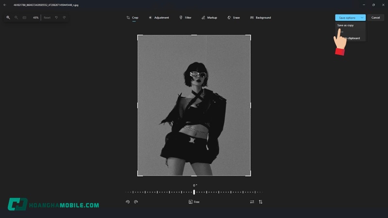 cach-chinh-sua-anh-tren-may-tinh-04