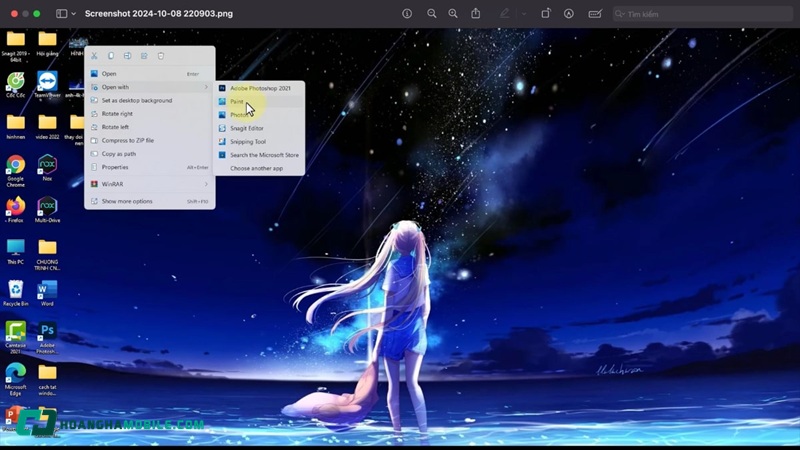 cach-chinh-sua-anh-tren-may-tinh-05