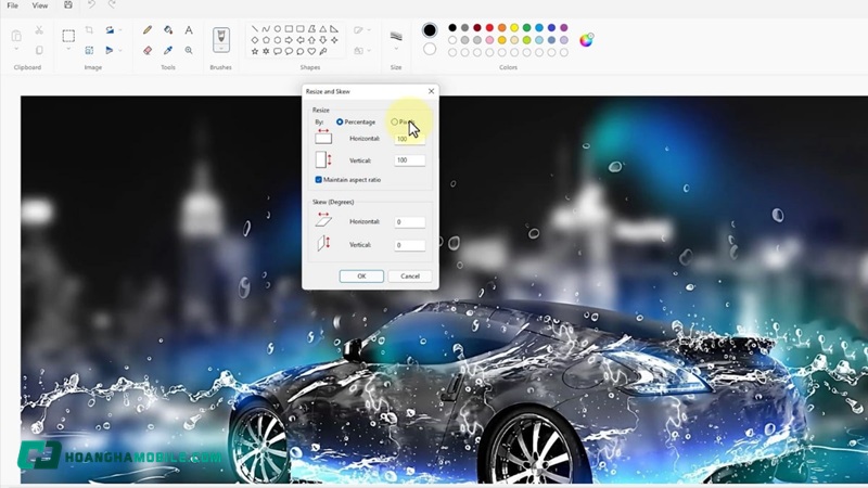 cach-chinh-sua-anh-tren-may-tinh-06