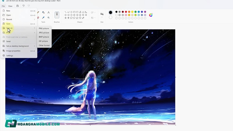 cach-chinh-sua-anh-tren-may-tinh-07