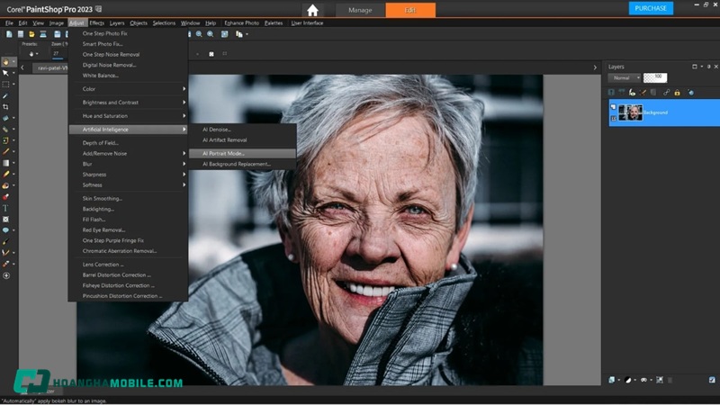 cach-chinh-sua-anh-tren-may-tinh-08