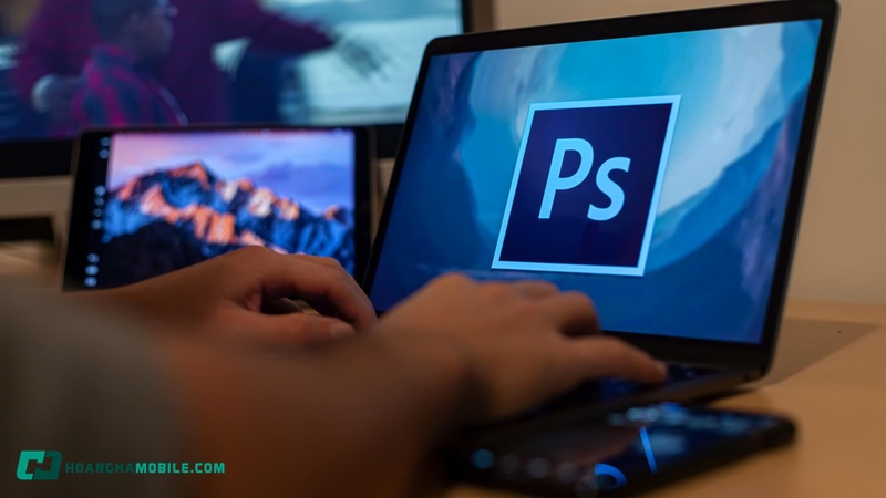 cach-chinh-sua-anh-tren-may-tinh-09