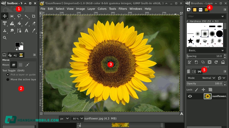 cach-chinh-sua-anh-tren-may-tinh-12