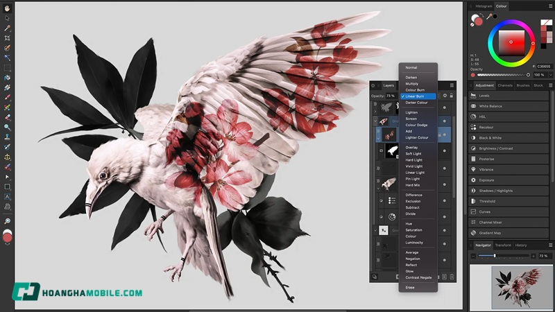 cach-chinh-sua-anh-tren-may-tinh-14