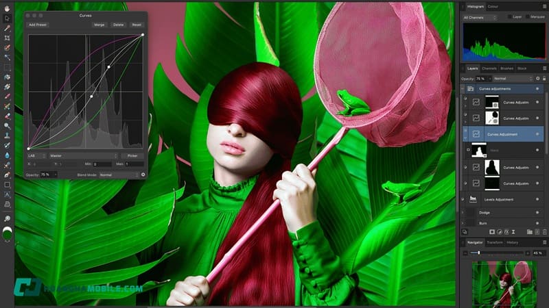 cach-chinh-sua-anh-tren-may-tinh-15